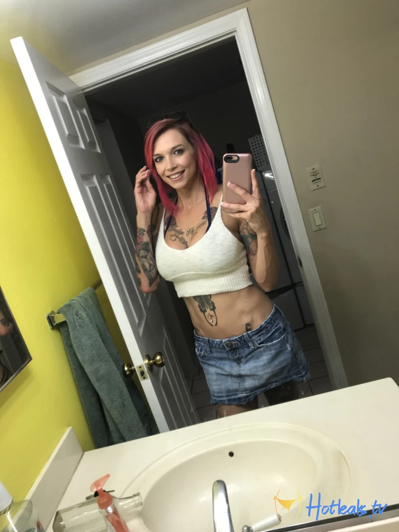 Anna Bell Peaks [ annabellpeaksxx ] Onlyfans leaked photo 9579646 on Hotleaks.tv