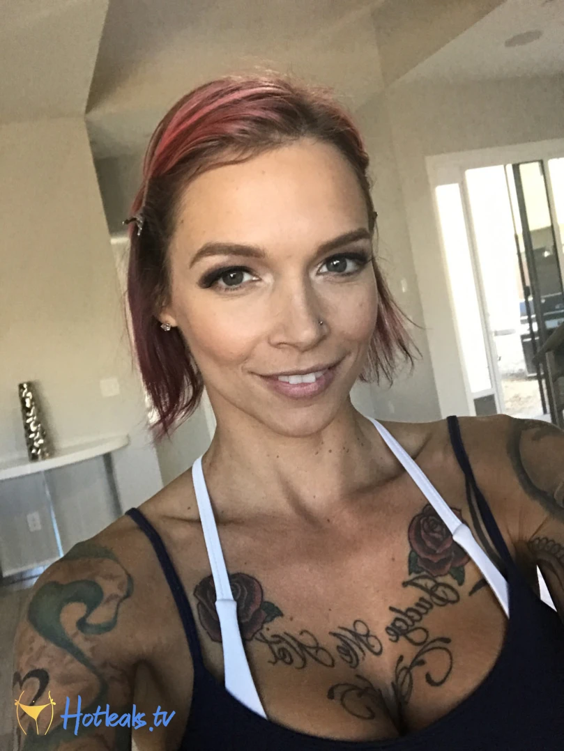 Anna Bell Peaks [ annabellpeaksxx ] Onlyfans leaked photo 9579700 on Hotleaks.tv