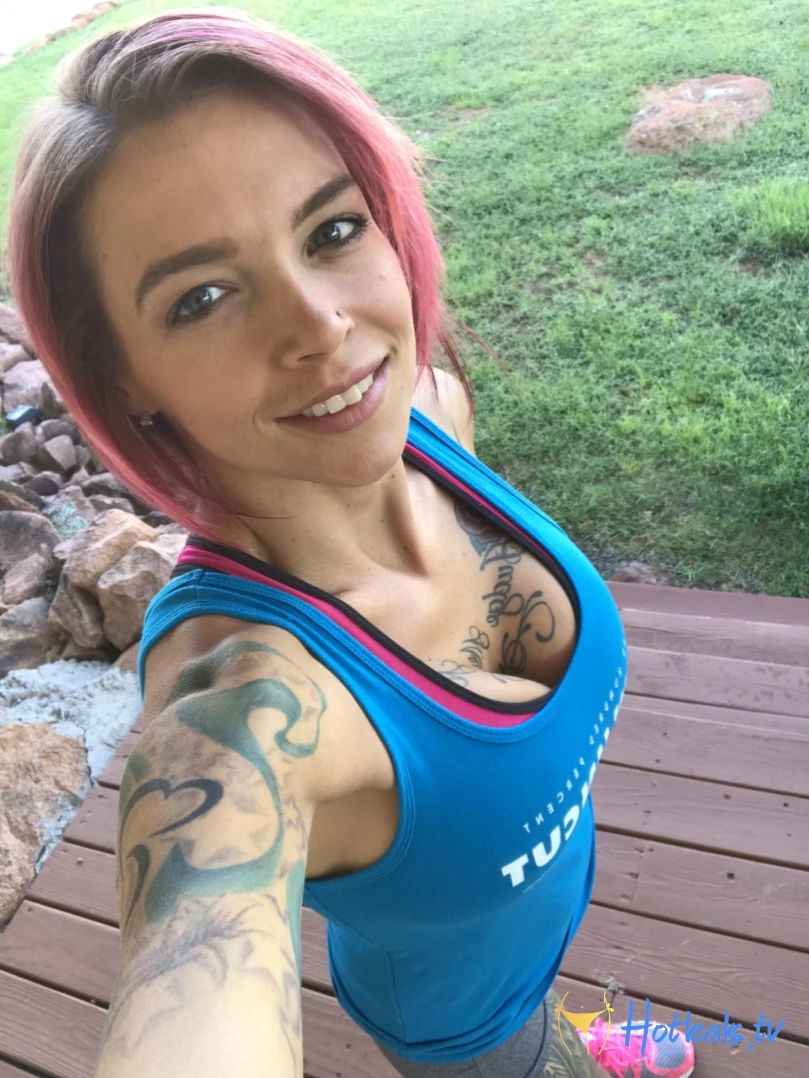 Anna Bell Peaks [ annabellpeaksxx ] Onlyfans leaked photo 9579721 on Hotleaks.tv