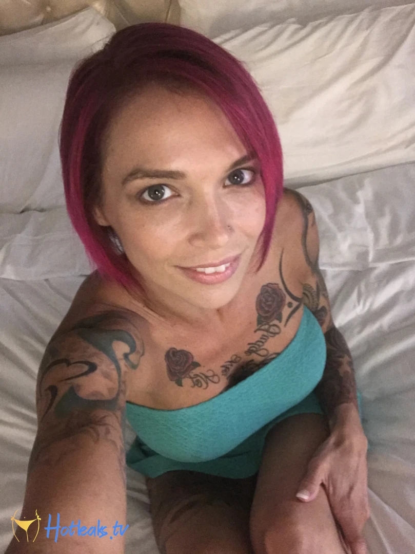 Anna Bell Peaks [ annabellpeaksxx ] Onlyfans leaked photo 9579819 on Hotleaks.tv