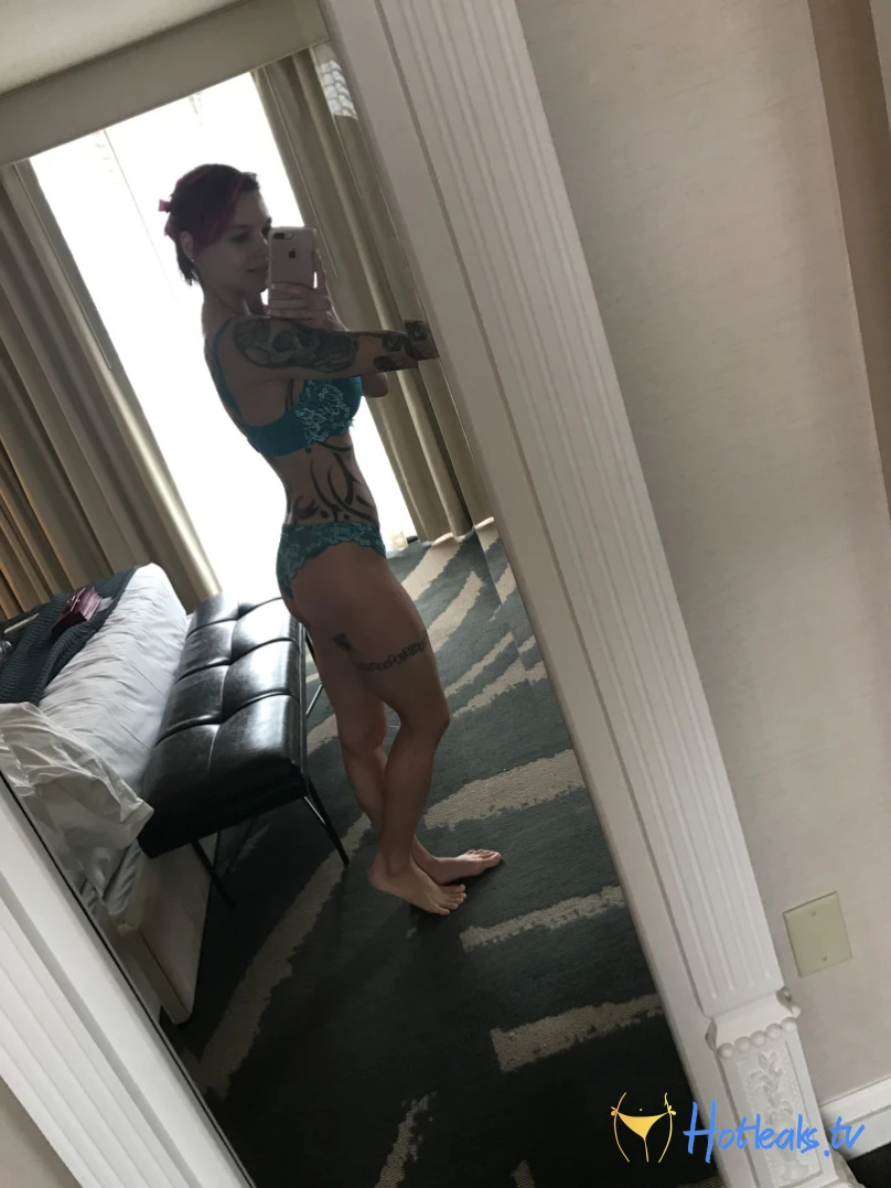 Anna Bell Peaks [ annabellpeaksxx ] Onlyfans leaked photo 9579879 on Hotleaks.tv