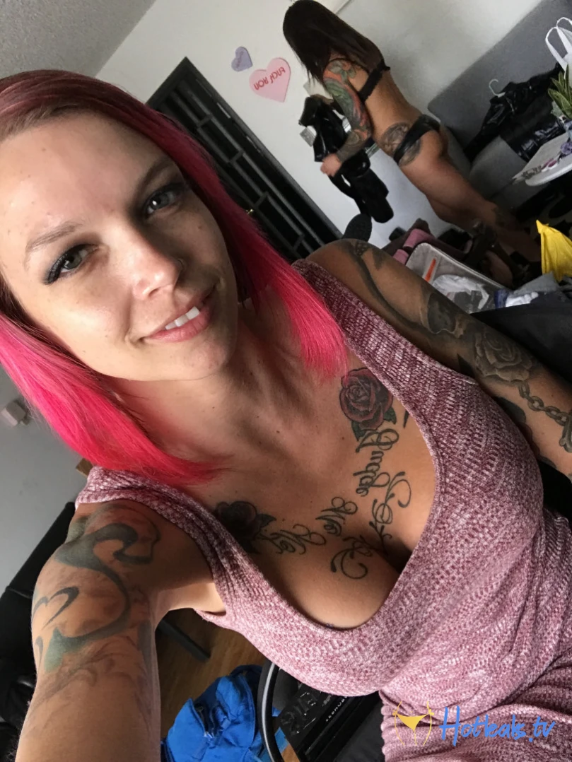 Anna Bell Peaks [ annabellpeaksxx ] Onlyfans leaked photo 9579888 on Hotleaks.tv