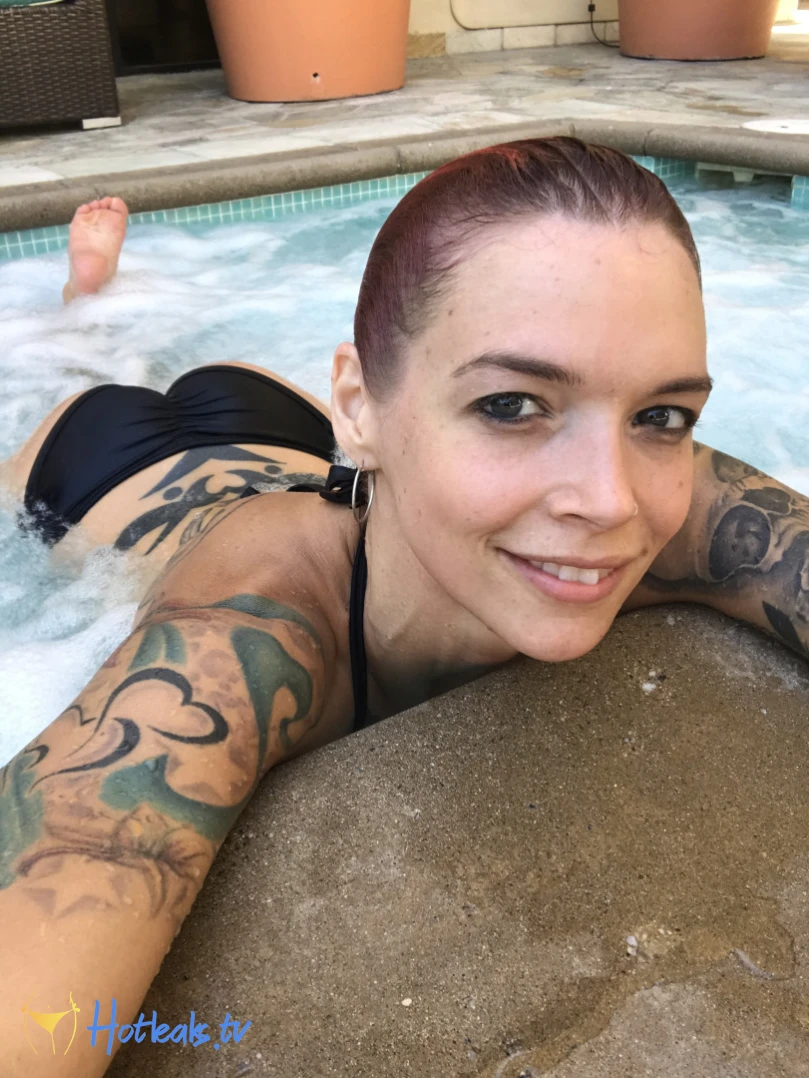 Anna Bell Peaks [ annabellpeaksxx ] Onlyfans leaked photo 9579912 on Hotleaks.tv