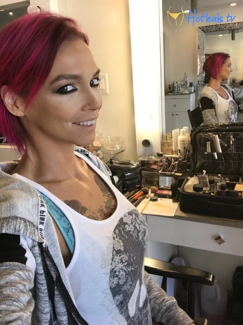 Anna Bell Peaks [ annabellpeaksxx ] Onlyfans leaked photo 9579926 on Hotleaks.tv