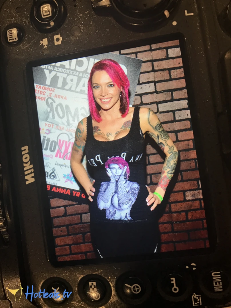 Anna Bell Peaks [ annabellpeaksxx ] Onlyfans leaked photo 9579933 on Hotleaks.tv