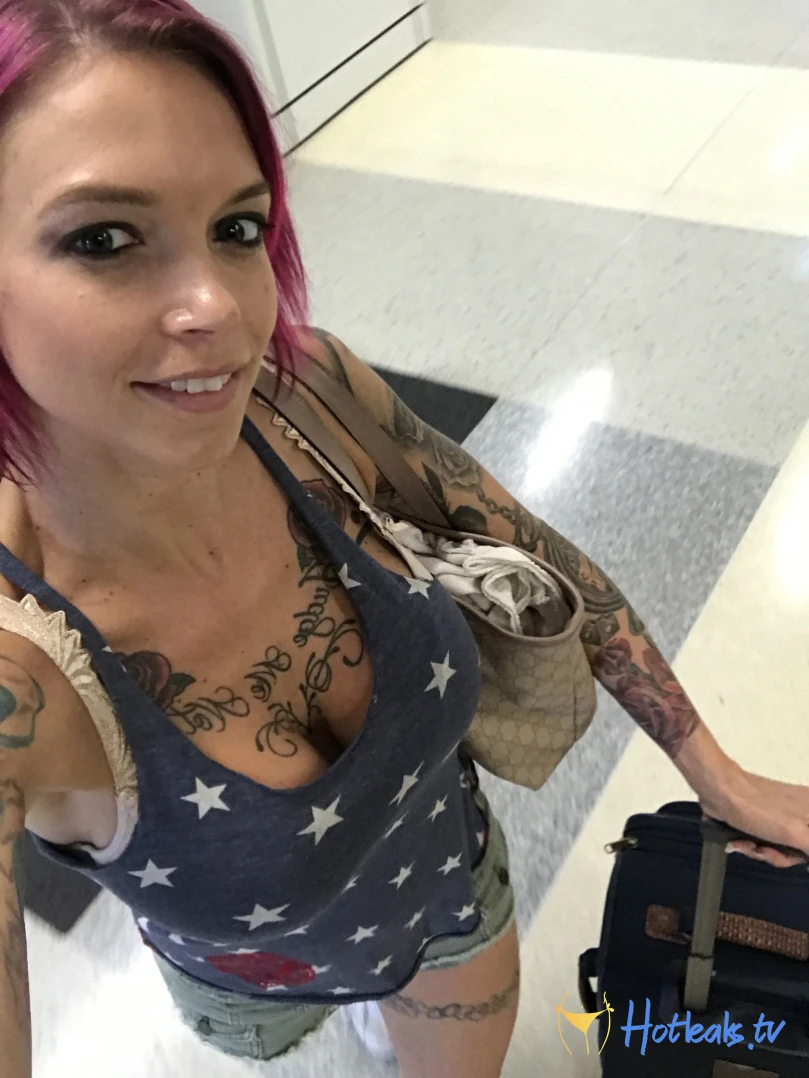 Anna Bell Peaks [ annabellpeaksxx ] Onlyfans leaked photo 9580039 on Hotleaks.tv