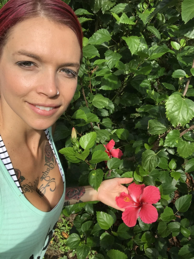 Anna Bell Peaks [ annabellpeaksxx ] Onlyfans leaked photo 9580131 on Hotleaks.tv