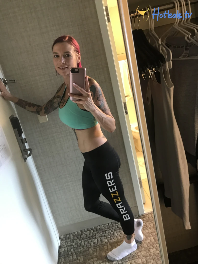 Anna Bell Peaks [ annabellpeaksxx ] Onlyfans leaked photo 9580151 on Hotleaks.tv