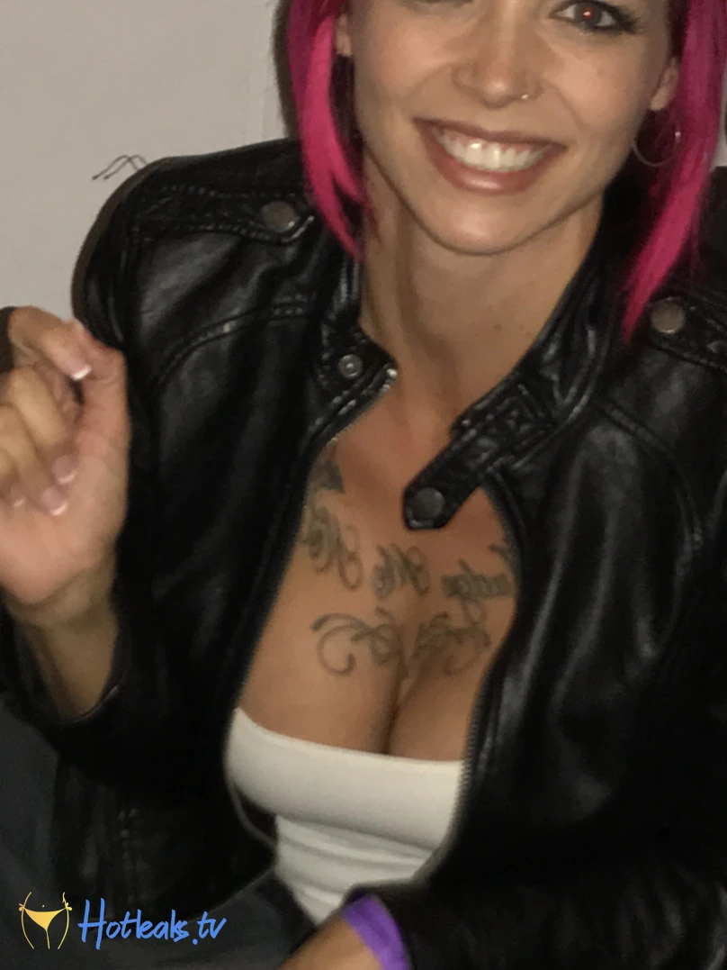 Anna Bell Peaks [ annabellpeaksxx ] Onlyfans leaked photo 9580208 on Hotleaks.tv