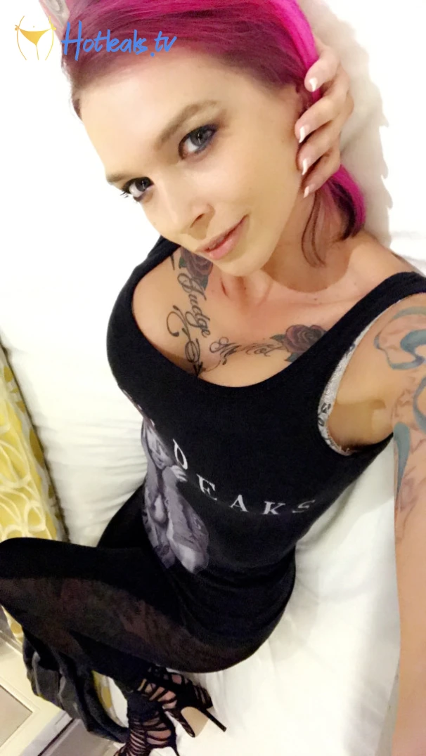 Anna Bell Peaks [ annabellpeaksxx ] Onlyfans leaked photo 9580333 on Hotleaks.tv