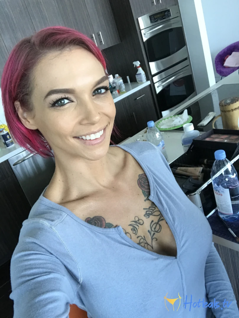 Anna Bell Peaks [ annabellpeaksxx ] Onlyfans leaked photo 9580361 on Hotleaks.tv