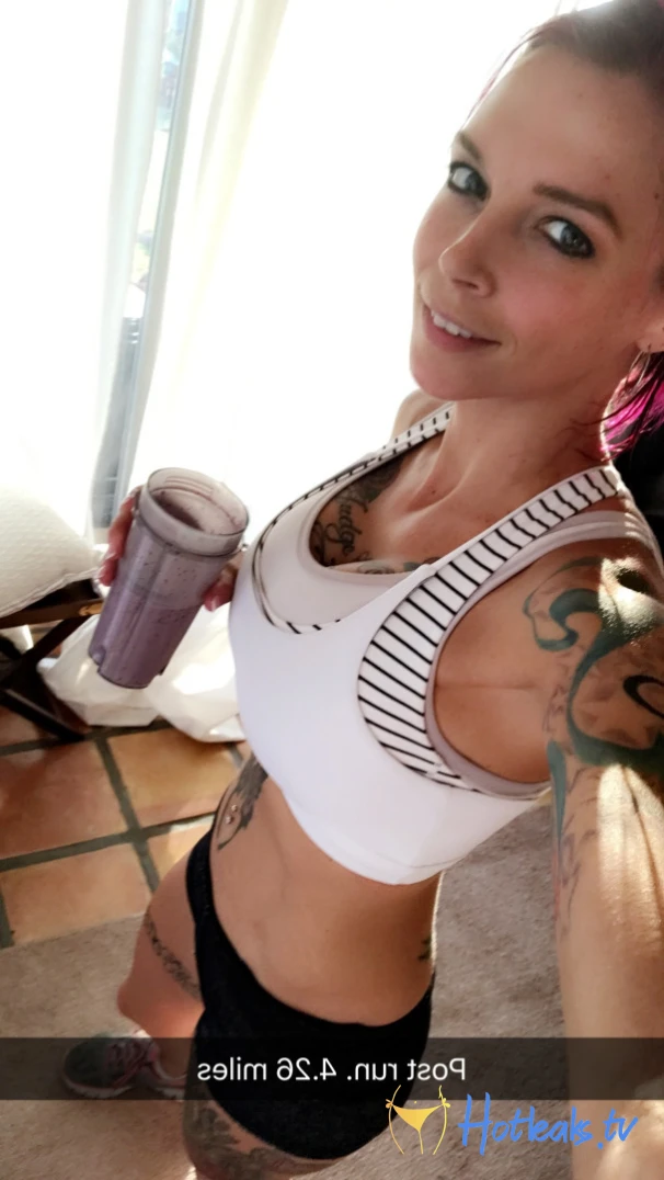 Anna Bell Peaks [ annabellpeaksxx ] Onlyfans leaked photo 9580413 on Hotleaks.tv