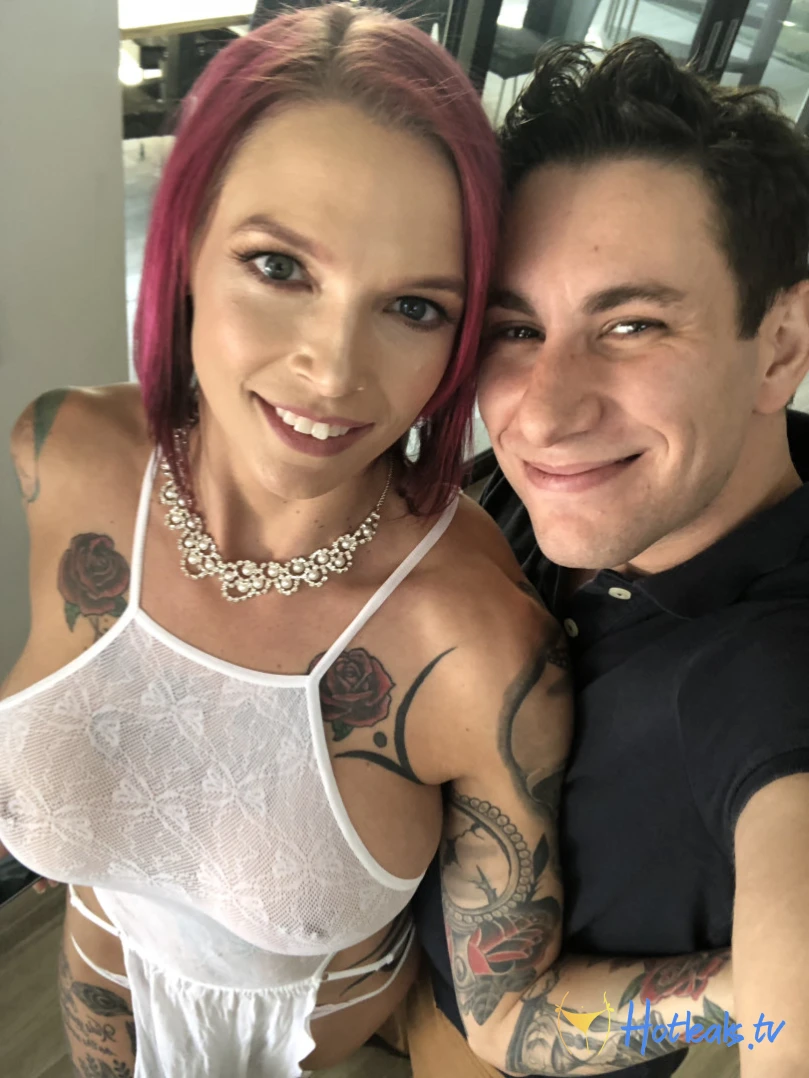 Anna Bell Peaks [ annabellpeaksxx ] Onlyfans leaked photo 9580448 on Hotleaks.tv