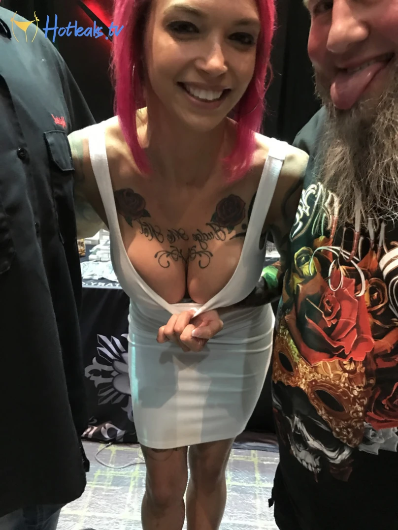 Anna Bell Peaks [ annabellpeaksxx ] Onlyfans leaked photo 9580457 on Hotleaks.tv