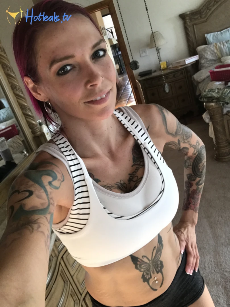 Anna Bell Peaks [ annabellpeaksxx ] Onlyfans leaked photo 9580480 on Hotleaks.tv