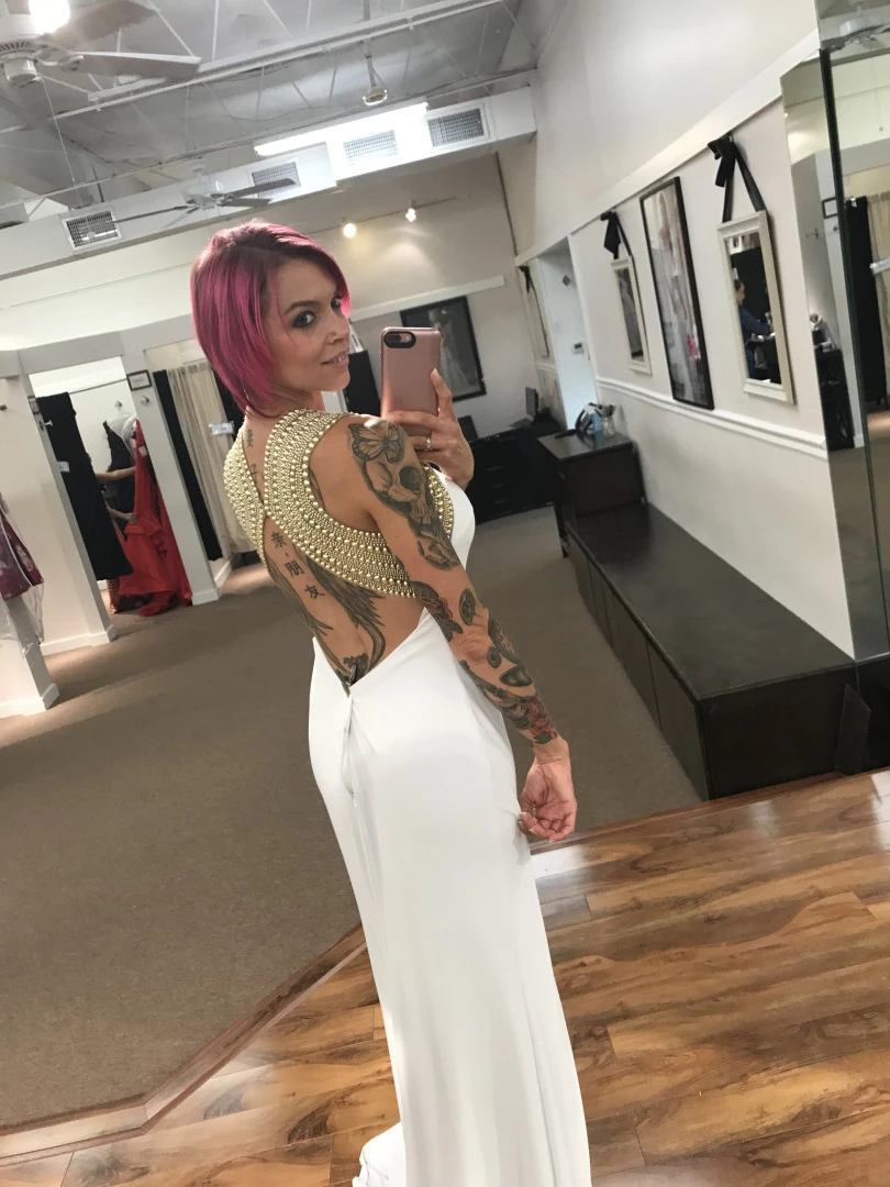 Anna Bell Peaks [ annabellpeaksxx ] Onlyfans leaked photo 9580587 on Hotleaks.tv