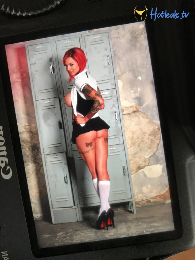 Anna Bell Peaks [ annabellpeaksxx ] Onlyfans leaked photo 9580634 on Hotleaks.tv