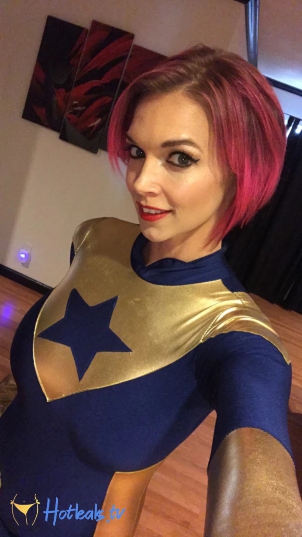 Anna Bell Peaks [ annabellpeaksxx ] Onlyfans leaked photo 9580672 on Hotleaks.tv