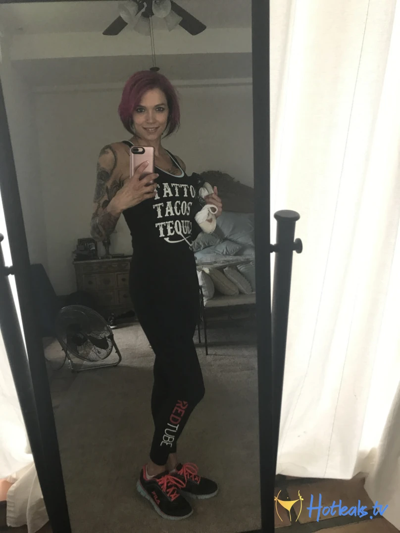 Anna Bell Peaks [ annabellpeaksxx ] Onlyfans leaked photo 9580700 on Hotleaks.tv