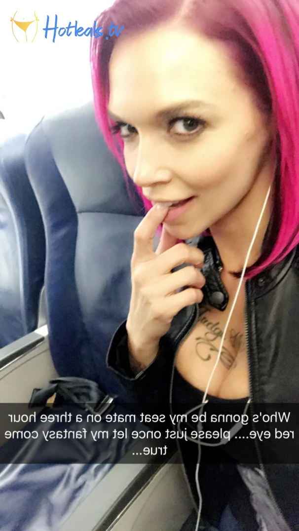 Anna Bell Peaks [ annabellpeaksxx ] Onlyfans leaked photo 9580722 on Hotleaks.tv