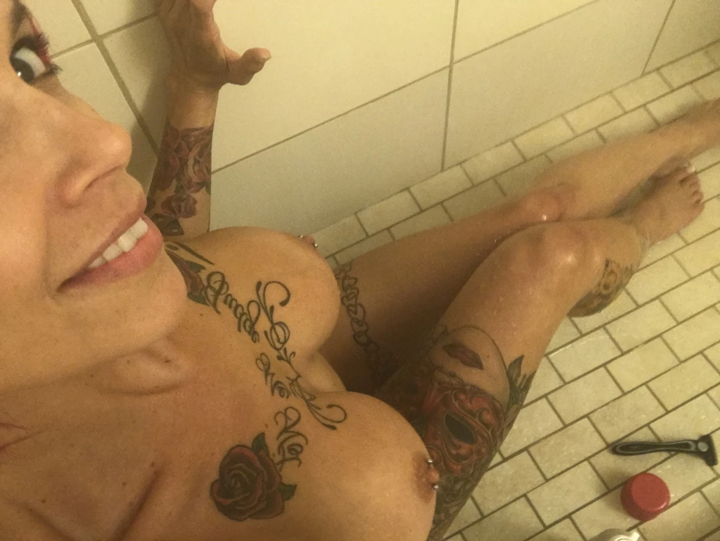 Anna Bell Peaks [ annabellpeaksxx ] Onlyfans leaked photo 9580729 on Hotleaks.tv