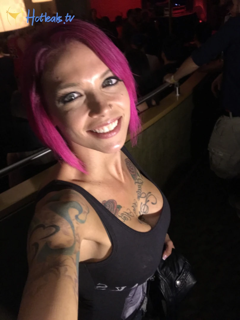 Anna Bell Peaks [ annabellpeaksxx ] Onlyfans leaked photo 9580780 on Hotleaks.tv