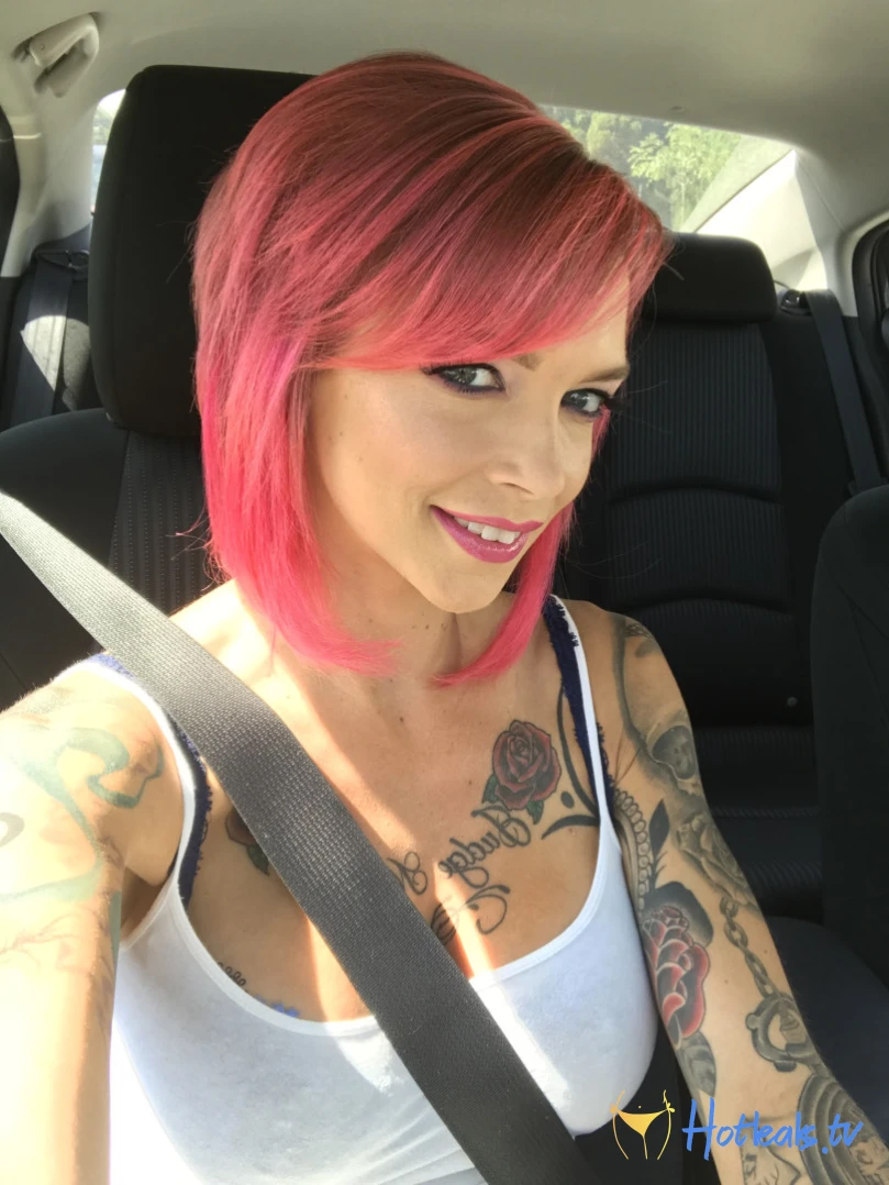 Anna Bell Peaks [ annabellpeaksxx ] Onlyfans leaked photo 9580803 on Hotleaks.tv