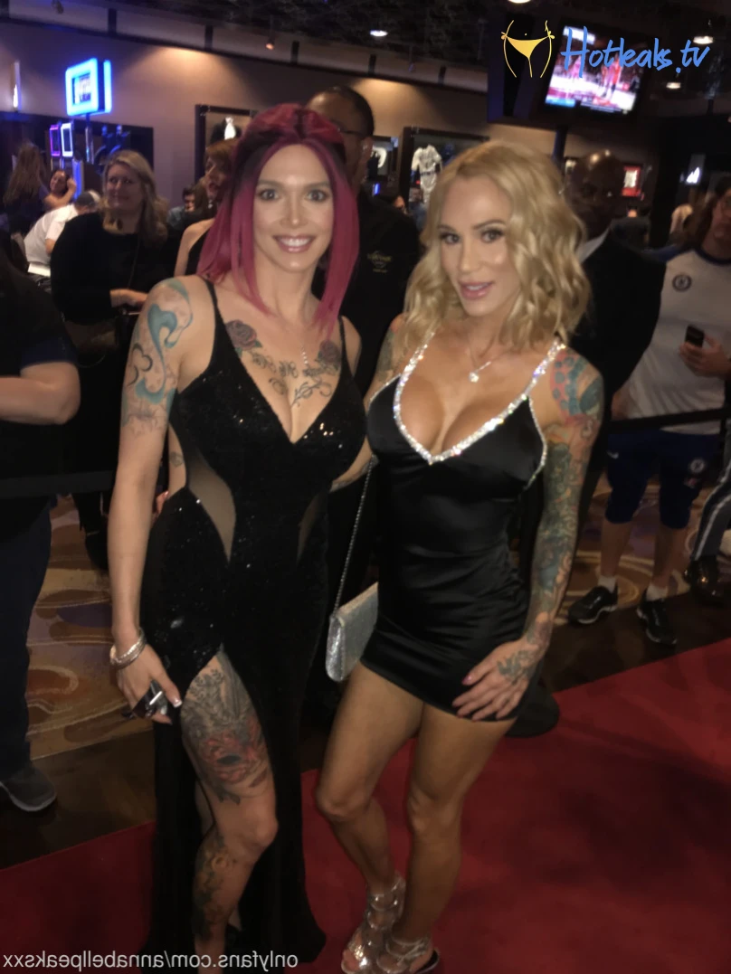 Anna Bell Peaks [ annabellpeaksxx ] Onlyfans leaked photo 9580850 on Hotleaks.tv