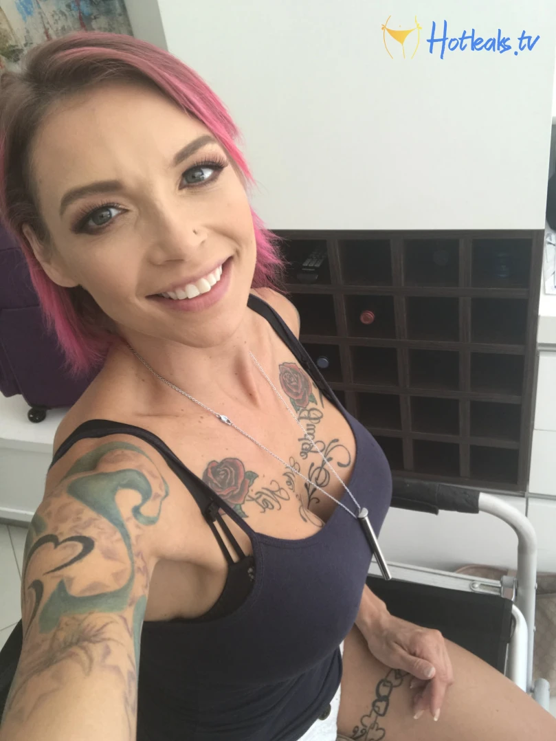 Anna Bell Peaks [ annabellpeaksxx ] Onlyfans leaked photo 9580907 on Hotleaks.tv