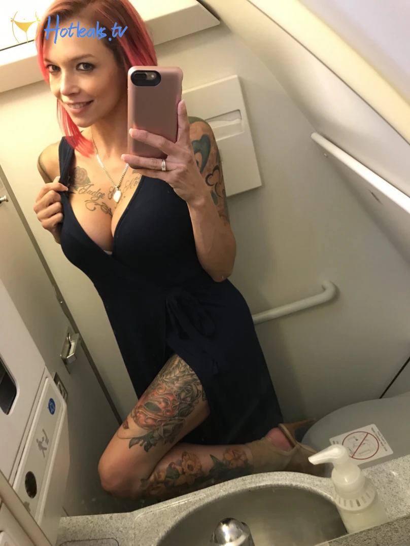 Anna Bell Peaks [ annabellpeaksxx ] Onlyfans leaked photo 9581068 on Hotleaks.tv