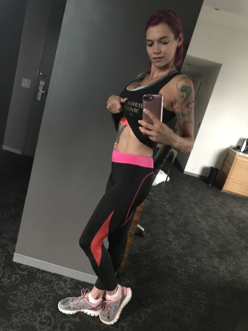 Anna Bell Peaks [ annabellpeaksxx ] Onlyfans leaked photo 9581094 on Hotleaks.tv