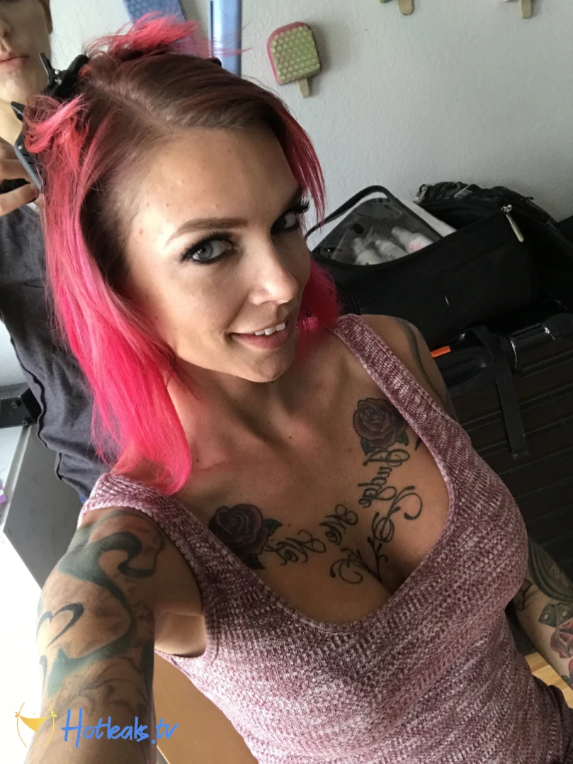 Anna Bell Peaks [ annabellpeaksxx ] Onlyfans leaked photo 9581111 on Hotleaks.tv