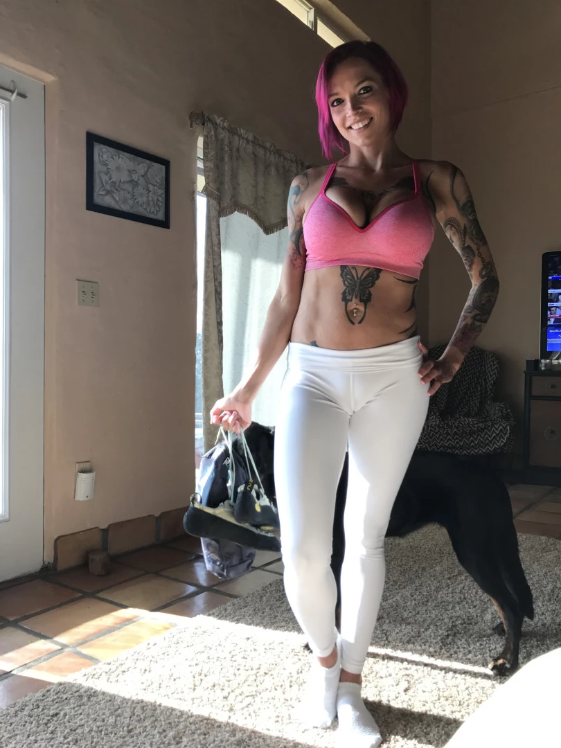 Anna Bell Peaks [ annabellpeaksxx ] Onlyfans leaked photo 9581118 on Hotleaks.tv