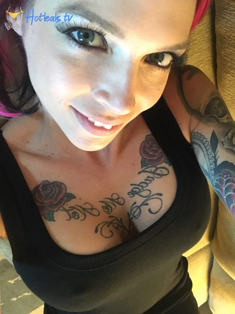 Anna Bell Peaks [ annabellpeaksxx ] Onlyfans leaked photo 9581216 on Hotleaks.tv