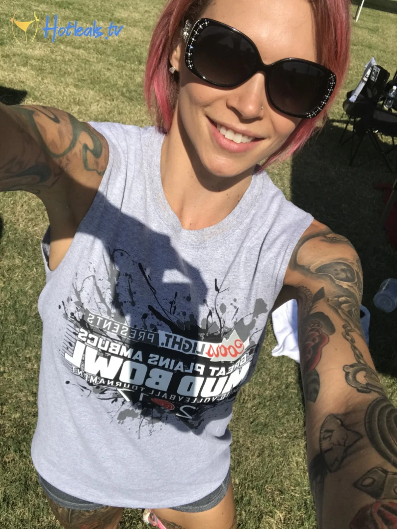 Anna Bell Peaks [ annabellpeaksxx ] Onlyfans leaked photo 9581249 on Hotleaks.tv