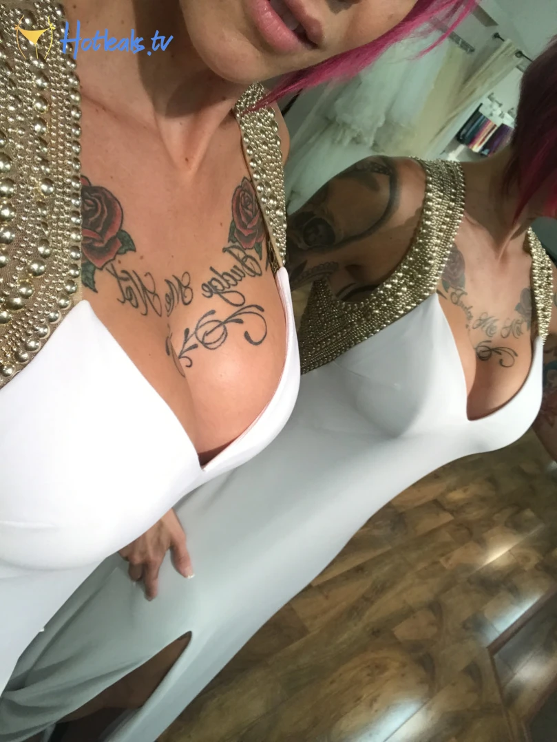 Anna Bell Peaks [ annabellpeaksxx ] Onlyfans leaked photo 9581258 on Hotleaks.tv