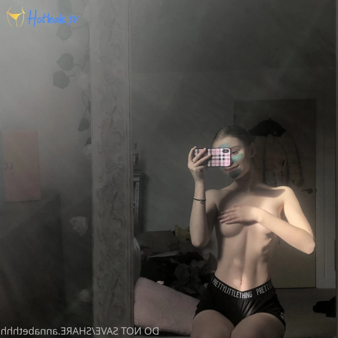 blondie💛 [ blondebaby777 ] Onlyfans leaked photo 87920 on Hotleaks.tv