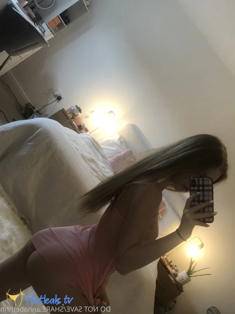 blondie💛 [ blondebaby777 ] Onlyfans leaked photo 87946 on Hotleaks.tv