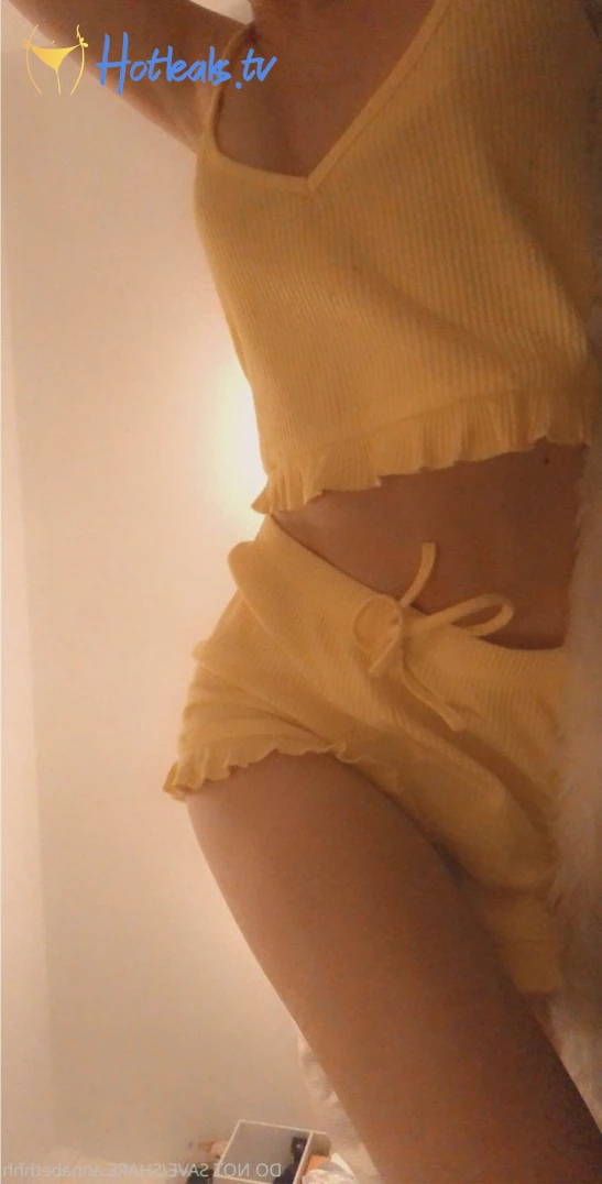 blondie💛 [ blondebaby777 ] Onlyfans leaked photo 87959 on Hotleaks.tv