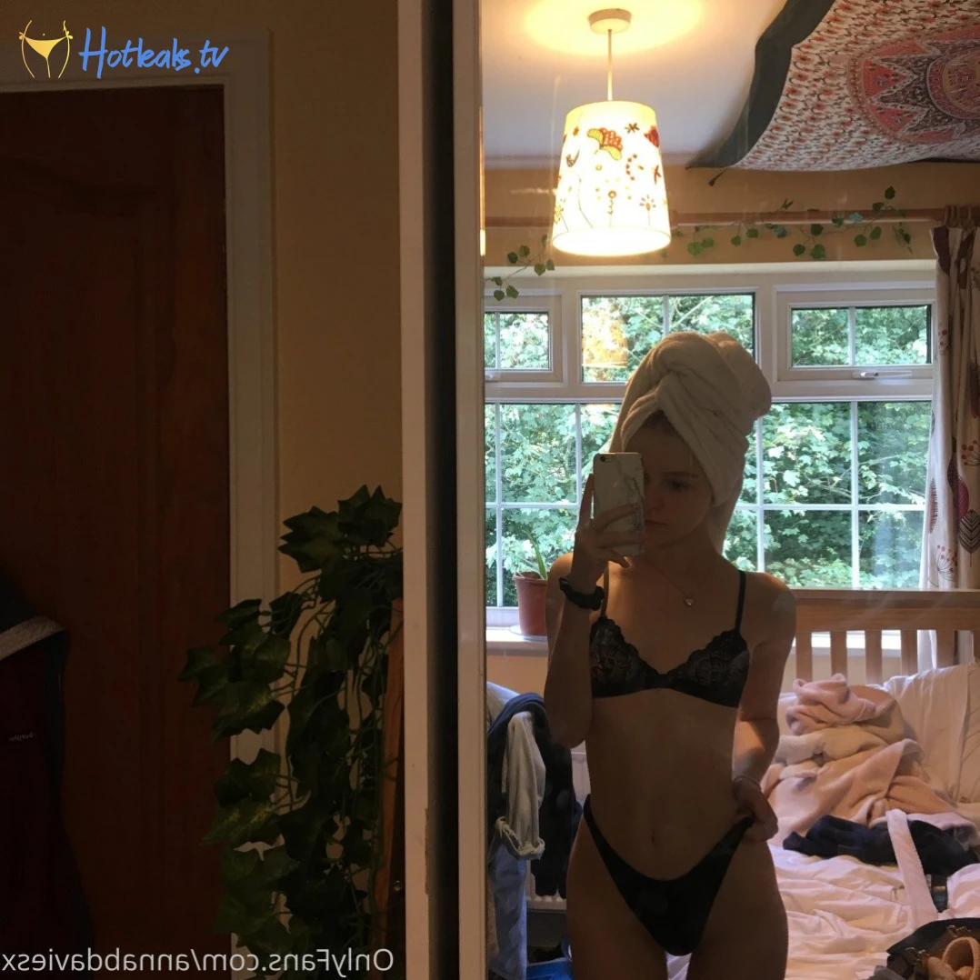 blondie💛 [ blondebaby777 ] Onlyfans leaked photo 88024 on Hotleaks.tv