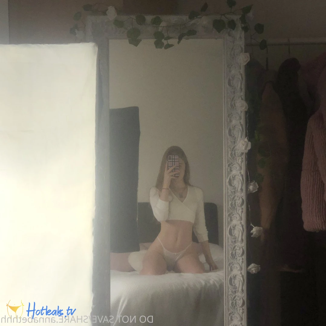 blondie💛 [ blondebaby777 ] Onlyfans leaked photo 88048 on Hotleaks.tv