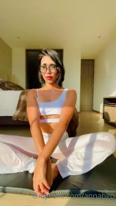 Anna Beggion [ annabgo ] Onlyfans leaked video 18409793 on Hotleaks.tv