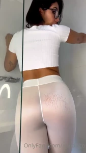 Anna Beggion [ annabgo ] Onlyfans leaked video 1316411 on Hotleaks.tv