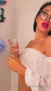 Anna Beggion [ annabgo ] Onlyfans leaked video 1316437 on Hotleaks.tv