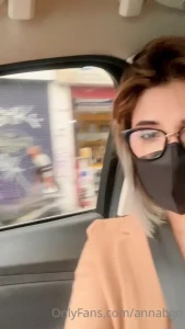 Anna Beggion [ annabgo ] Onlyfans leaked video 1316466 on Hotleaks.tv
