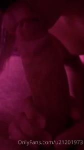 Anna Beggion [ annabgo ] Onlyfans leaked video 1316537 on Hotleaks.tv