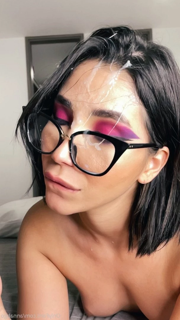 Anna Beggion [ annabgo ] Onlyfans leaked photo 88195 on Hotleaks.tv