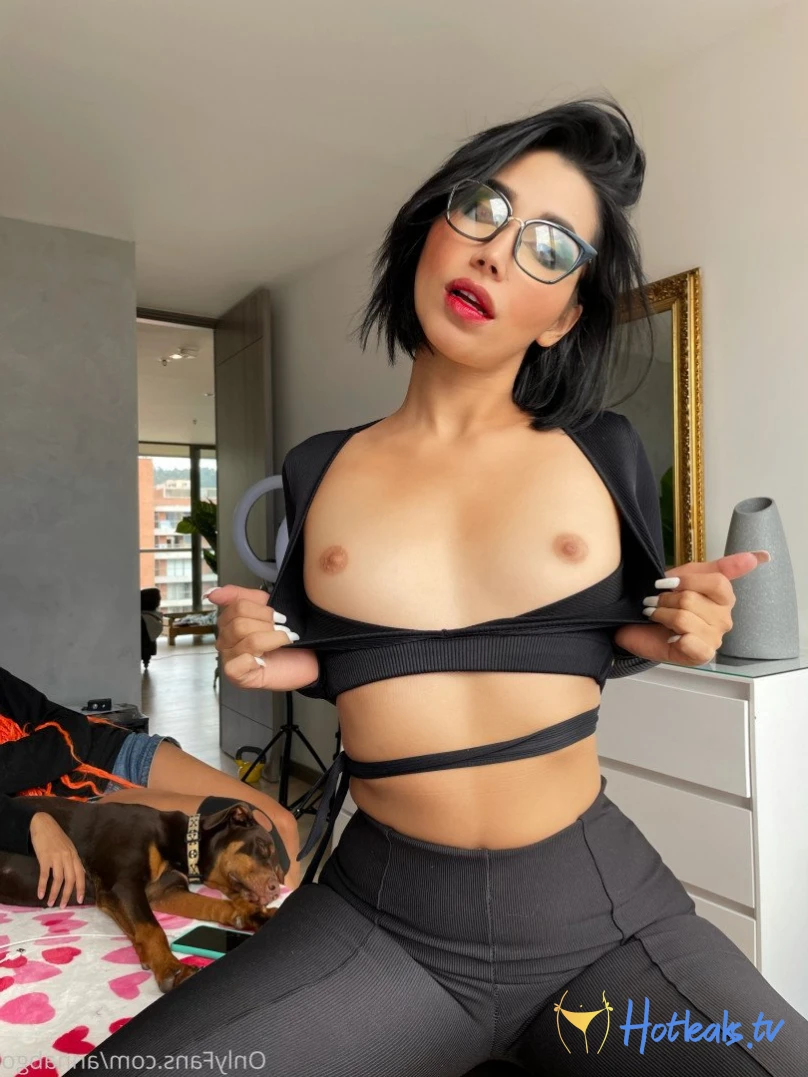 Anna Beggion [ annabgo ] Onlyfans leaked photo 88198 on Hotleaks.tv