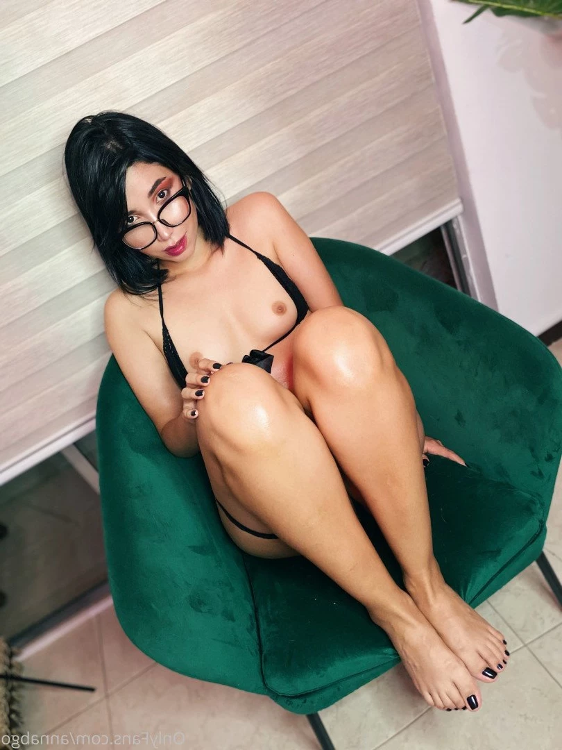 Anna Beggion [ annabgo ] Onlyfans leaked photo 88381 on Hotleaks.tv