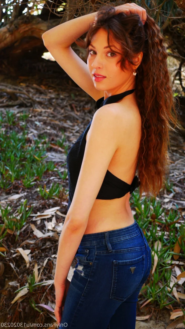 annablossom Onlyfans leaked photo 10870229 on Hotleaks.tv